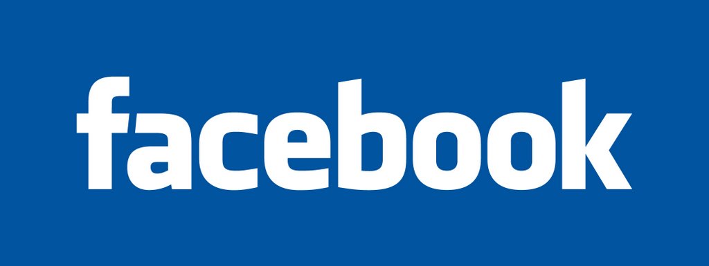 FACEBOOK-CS CERAMIC CO.,LTD FACEBOOK-CS CERAMIC CO.,LTD