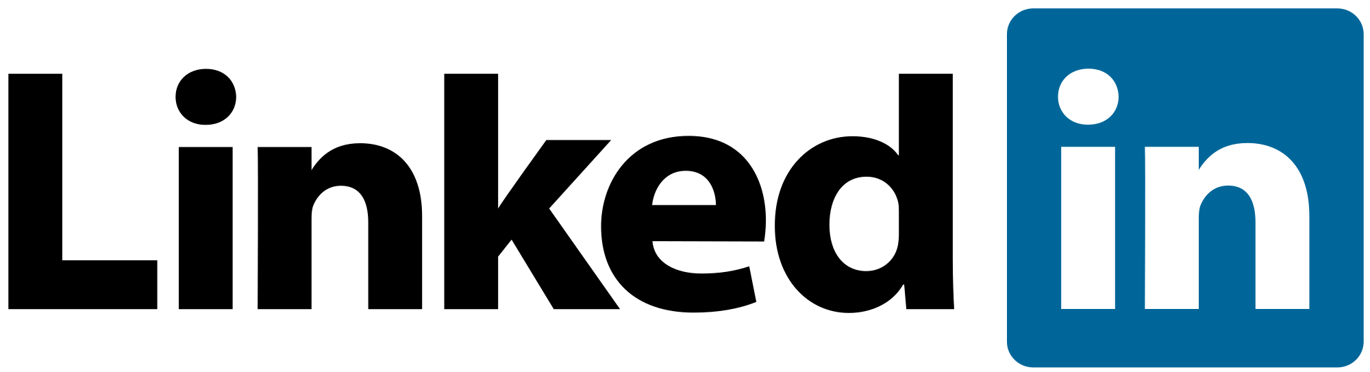 LINKEDIN-CS CERAMIC CO.,LTD LINKEDIN-CS CERAMIC CO.,LTD