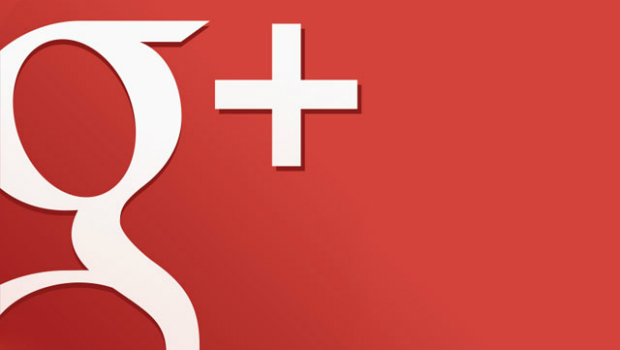 google+ CS CERAMIC CO.,LTD google+ CS CERAMIC CO.,LTD