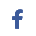 CS Facebook