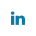 CS LINKEDIN