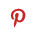 CS PINTEREST