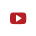 CS YOUTUBE