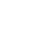CS PINTEREST
